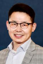 Xiao Huang, PhD