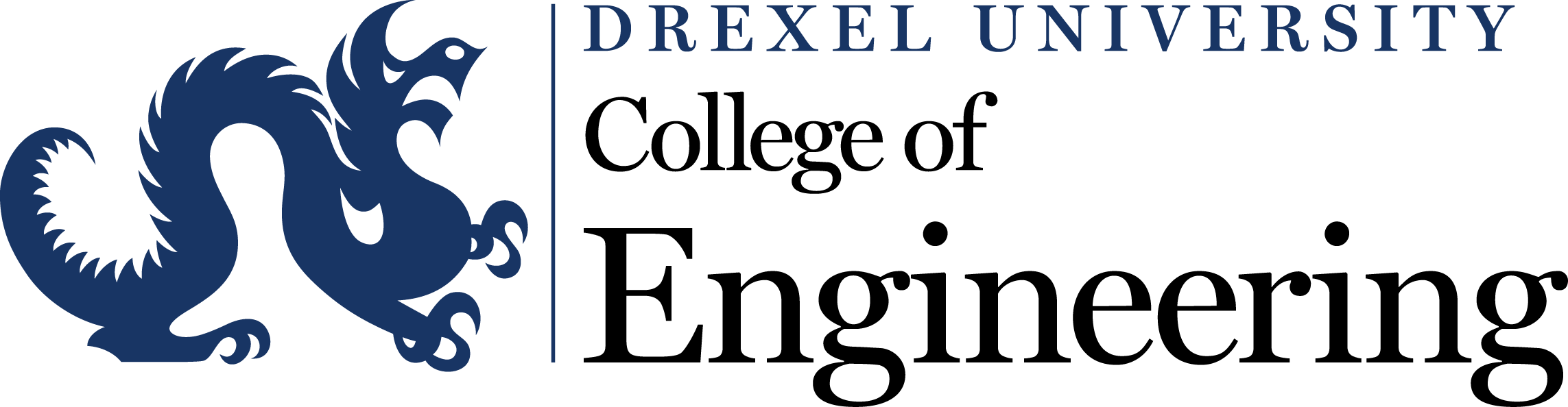 Drexel Engineering