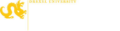 Cellular Biomechanics Lab | Drexel University School of Biomedical Engineering, Science and Health Systems