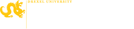 Neural Circuit Engineering Laboratory <br> Drexel University School of Biomedical Engineering, Science and Health Systems
