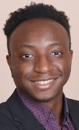Daniel Ogunkunle