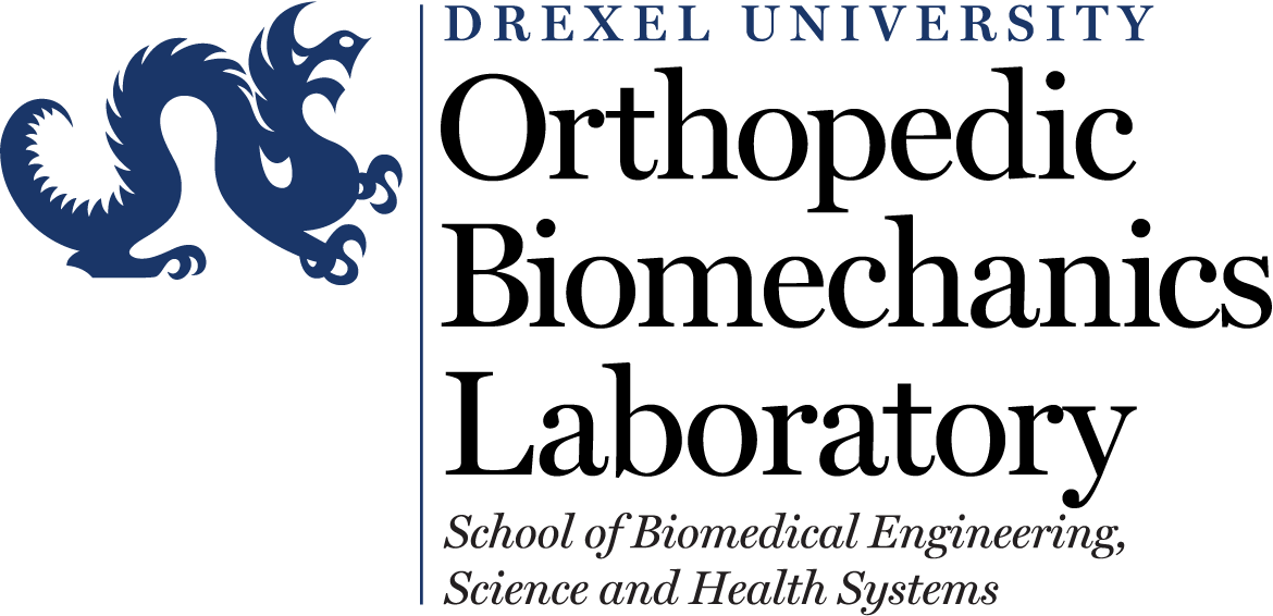 OBL logo