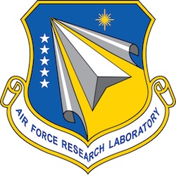 Air Force Research Lab (AFRL)