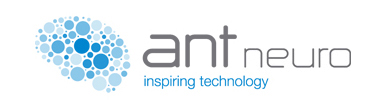 ant neuro inspiring technology