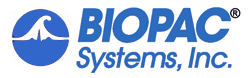 Biopac Systems Inc.