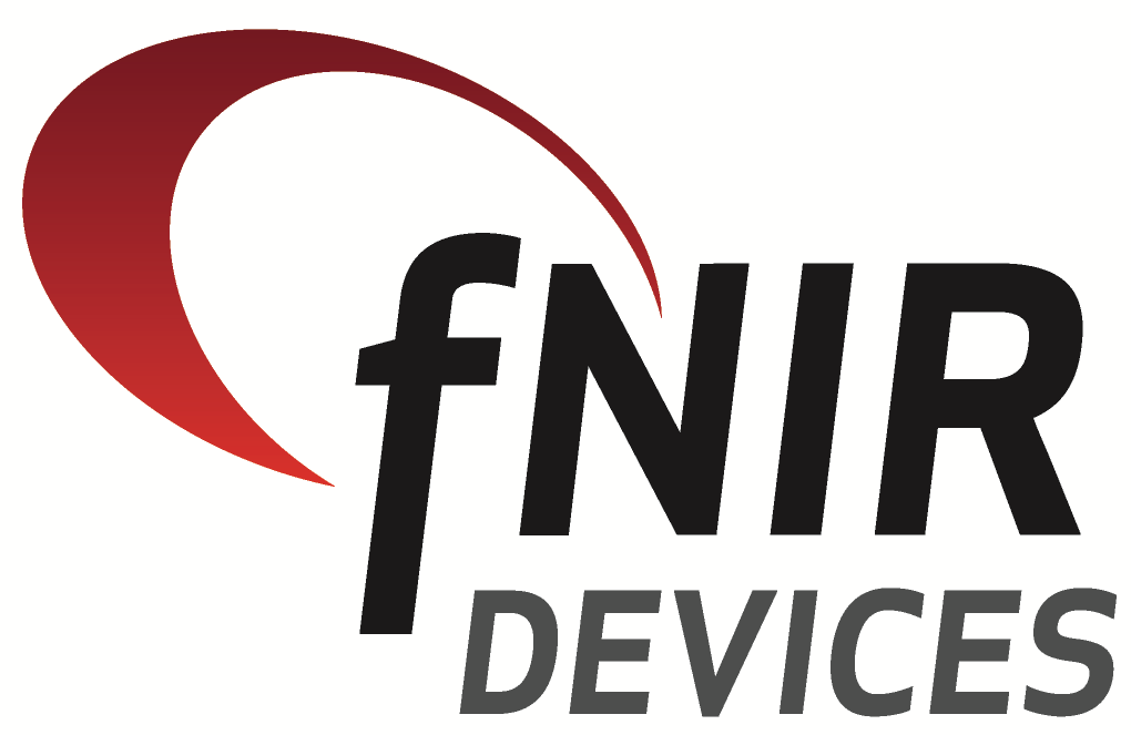 fNIR Devices