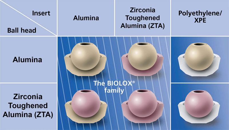 Fig2-1