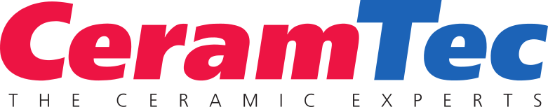 Ceramtec Logo