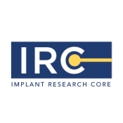 IRC Logo