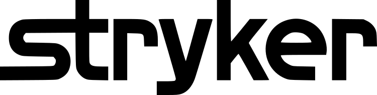 Stryker Logo