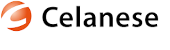 Celanese Logo