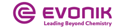 Evonik Logo