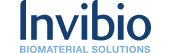 Invibio Logo