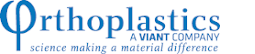 Orthoplastics Logo