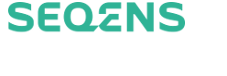 SEQENS Logo