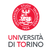 Turin Logo