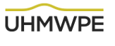 UHMWPE Logo