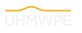 UHMWPE Logo